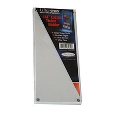 EOM SP 이미지 SF81340 루 사이트 티켓 홀더 - E0582001AJLJ4Q2, 기본