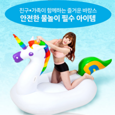 fb691d4028a79b75857aa8da6317f68d5c6d313d5c21cf16bc5d7ec9ebc6.PNG