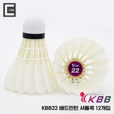 42004a24106d16169ecdf814b31de664edcd8a2058273ff3a84e97031673.jpg