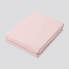 에어리즘침대시트