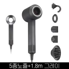 애니미헤어소닉
