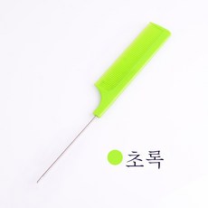 밀치회