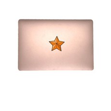 a1708디스플레이