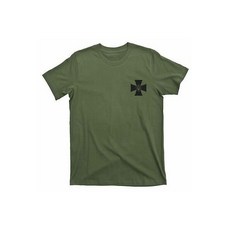 우크라이나전쟁군사