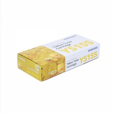 slc565