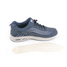 나이키키높이깔창