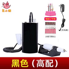 56524ff6891f537068f8ce5f57dd6e4bbe2de9a1cc328f4d39fce88f17e9.jpg