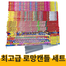 ca755819b9dd1b7b9a1772ef36e9095a6dab0663bef146bbba6ef97fe9b0.png