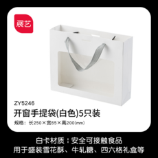 21f3e160234930ab8f26c241d8b43559178152e0375bfd9e2cdcf34ae3f0.png