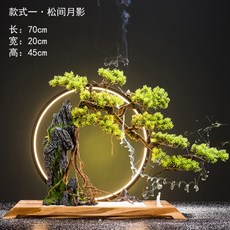 72d3d98b008c64e0b50e9854357ef25a745c1a9e64d0a9e984c212cb8c0d.jpg