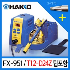a6dd3e2fce0f008dfd767a0e6f854c216d3b7d9eb8396db42522f5929c49.jpg