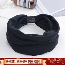 accdc6d88bf6d717634423df60e9fa559db352695d3e3e9a2ee7c54299d3.jpg