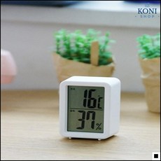 07845e3dd2b29bd2428d2c06ae12f63d414bc80cb8bb7dc5fd703fd36868.jpg