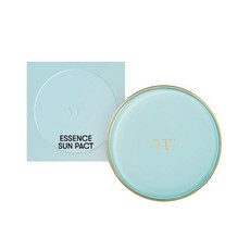 브이티시카썬스프레이