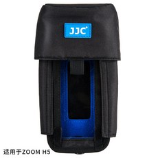 7cdbf737e0e9df74cab91cf604b7398ce7f099bcc8a6077dd2d157bda58f.jpg