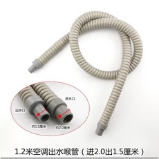 833eaa5f23fd7590f59f47ff1482ccc3c304e404ff2a68cbd4db7ed23d50.jpg