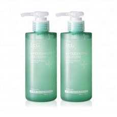 닥터지클렌징젤