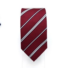 프랑코페라로넥타이