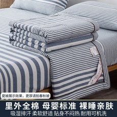 71ed711a61d7a3bc8d622e971239fa7e5c11e95946e77e1c14e31dc15bf0.jpg