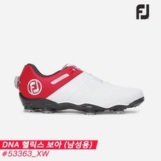 재질x148w아이폰