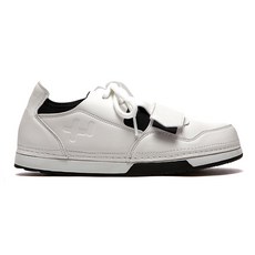 폴더 [광주NC] OTZ LOW PU STYLE NO.FLOT9A1U04