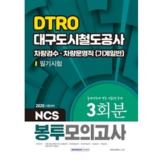 bc53d5a5f1248cbdcd352a90dd1e24064967f7bc72ff1c9eb2cadfb37b8e.jpg