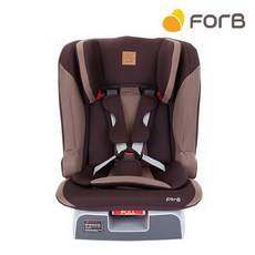 bc62081992e9d3db5aa93da1200d48c8494df8c698b2ccf91d259004bcb9.jpg