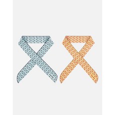 마리끌레르쿨스카프