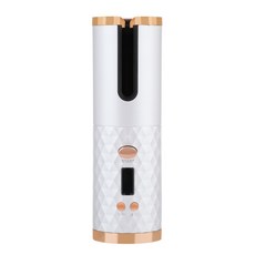 청담스타일고데기