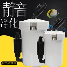 87446912dc978cab14960b1822e63dd52922abe51a4f31e2a4dc70360e10.jpg