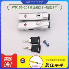 c41c02398956a93f84aaefe2f484f0c0fc0e6b377c1237d273aef9f47f72.jpg