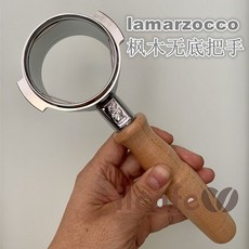 e33149fe1e963e98108063967a028f888ca247adc83412fb973eb9134e50.jpeg