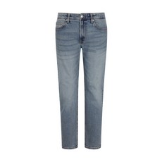 탑텐남자청바지 TOP01