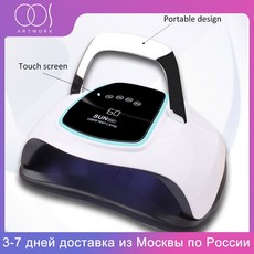 3b295305bfa308690eefb49f6d8aa70eff69acade3fcf529407df21c204c.png