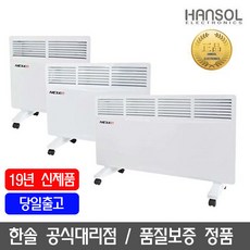 bb0499cb535b4b5c02ccb8448f8ff15388935334eaae7686334e7d02c15d.jpg