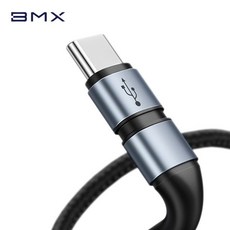 d2eae24d3d4830815daf7172e89a2b1eba53ccfd6685009e188ea3224de1.jpg