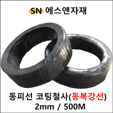 91ce707ea8677f17e93ef2470b4b88a3c926ea5853b14d7eb7f1c3c95296.png