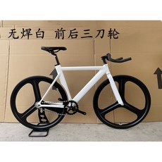 언노운lv3
