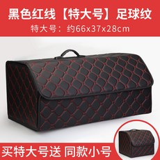 9a1964d385b8292a56b42e02ea3afcdd30a36bfcbf8fb2a77da5681e9227.jpg
