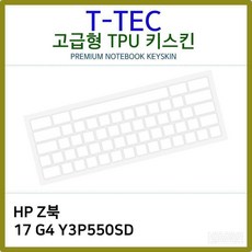 be1ecd5570efbcd5cc8ac6ec6a0f629ca525342524680d324819d8cbe5b7.jpg