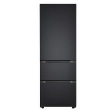 lg오브제김치냉장고3도어