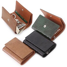 남자키홀더지갑