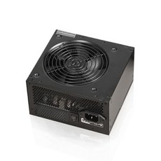 슈퍼플라워600w