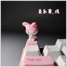 cd893553fe491efeaf7b808a37aed85e3149428bb95696ef45512cad25ca.jpg