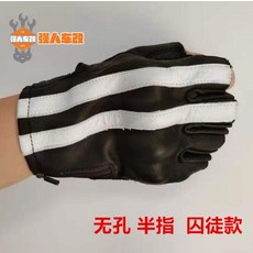 86f3da55e7db4d20ab37dd59d90ac83252e51056ef8771330dd83e38d04a.jpg