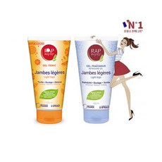 선몬랩피토워터디펜서