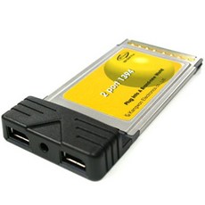 ieee1394usb
