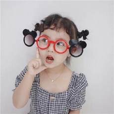 4404267b14b9f2eeda8095826f5a397cb432b91172c7fcfb3be1accbdbc0.jpeg