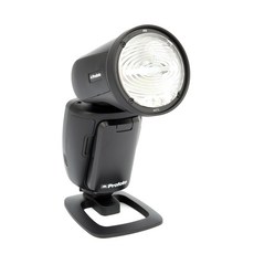 Profoto A1X 오프 카메라 플래시(Sony용), 1개