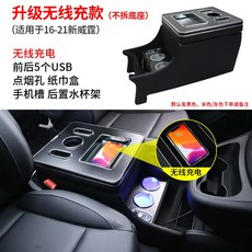 벤츠유아용캐리어